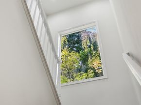 1415 Savona Court, San Jose CA 95126