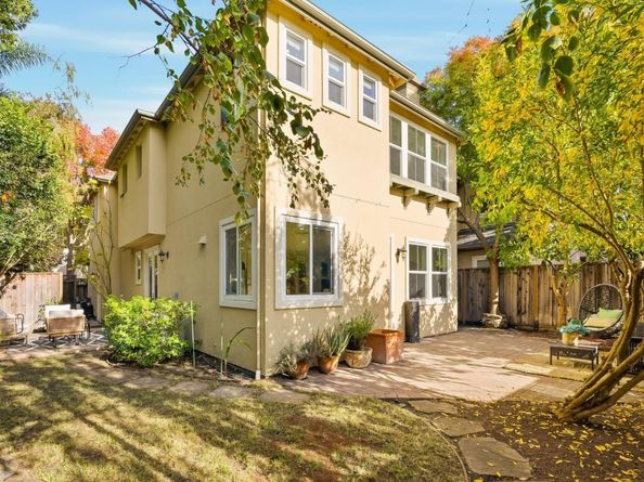 1415 Savona Court, San Jose CA 95126