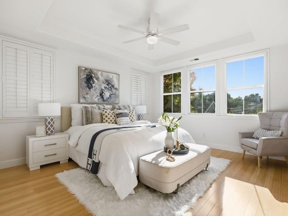 1415 Savona Court, San Jose CA 95126