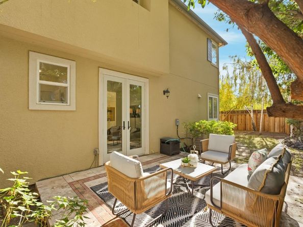 1415 Savona Court, San Jose CA 95126