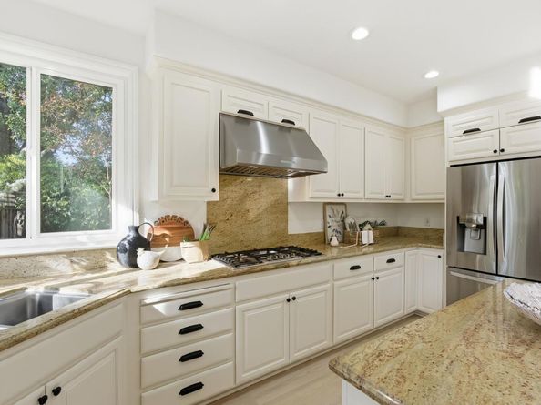 1415 Savona Court, San Jose CA 95126