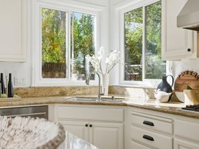 1415 Savona Court, San Jose CA 95126