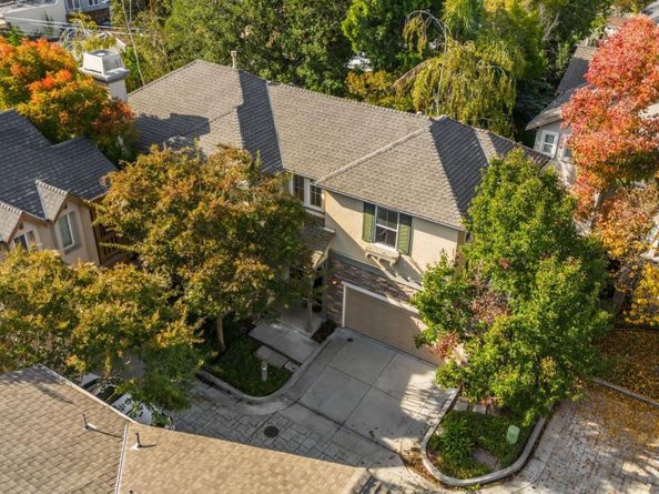 1415 Savona Court, San Jose CA 95126