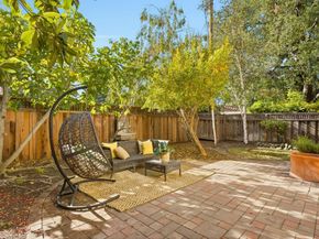 1415 Savona Court, San Jose CA 95126