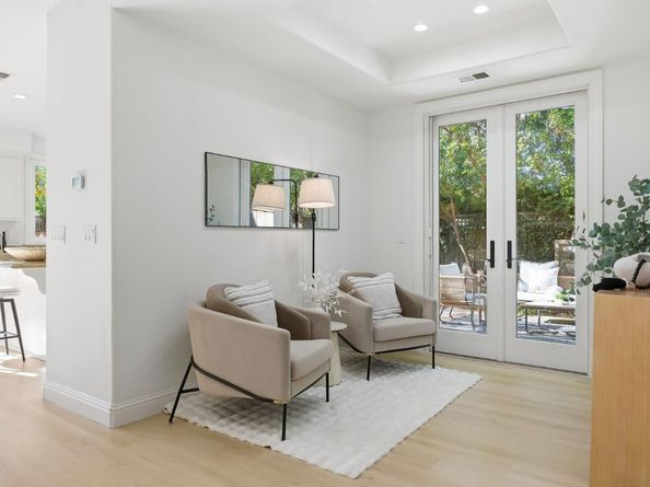 1415 Savona Court, San Jose CA 95126