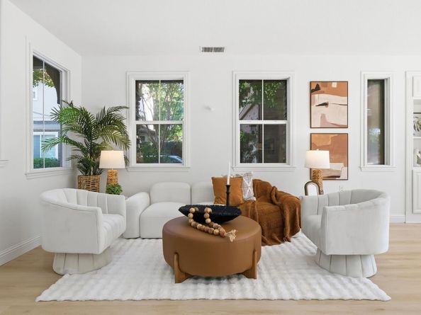 1415 Savona Court, San Jose CA 95126