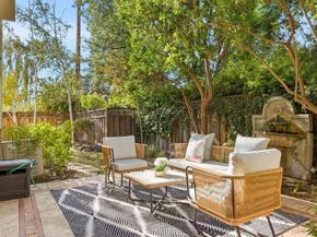 1415 Savona Court, San Jose CA 95126