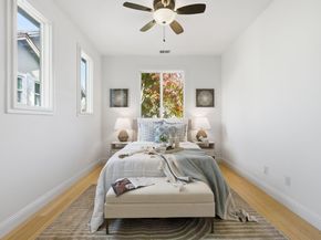 1415 Savona Court, San Jose CA 95126