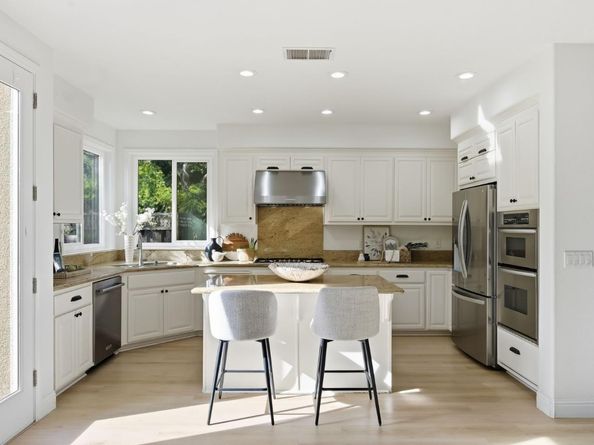 1415 Savona Court, San Jose CA 95126