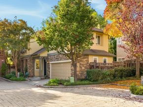 1415 Savona Court, San Jose CA 95126