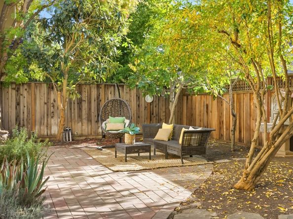 1415 Savona Court, San Jose CA 95126