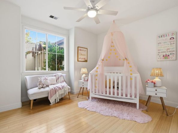 1415 Savona Court, San Jose CA 95126