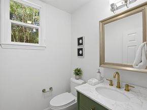 1415 Savona Court, San Jose CA 95126