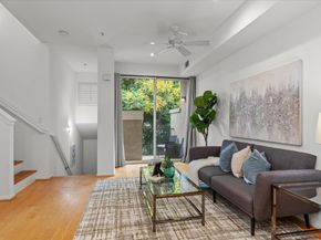 1083 Esparanza Way, San Jose CA 95138