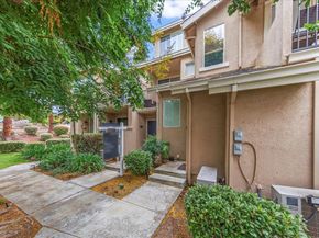 1083 Esparanza Way, San Jose CA 95138