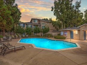 1083 Esparanza Way, San Jose CA 95138