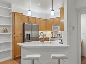 1083 Esparanza Way, San Jose CA 95138