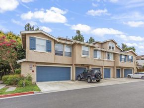 1083 Esparanza Way, San Jose CA 95138