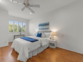 1083 Esparanza Way, San Jose CA 95138