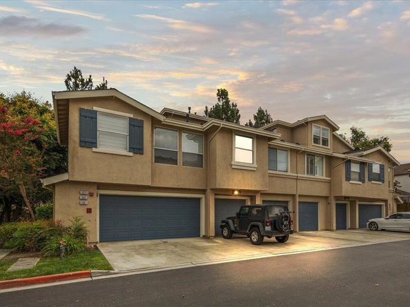 1083 Esparanza Way, San Jose CA 95138