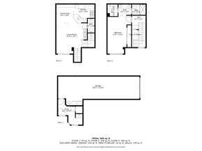 1083 Esparanza Way, San Jose CA 95138