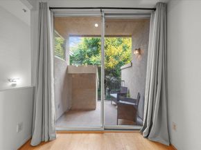 1083 Esparanza Way, San Jose CA 95138