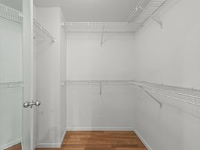 1083 Esparanza Way, San Jose CA 95138