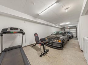 1083 Esparanza Way, San Jose CA 95138