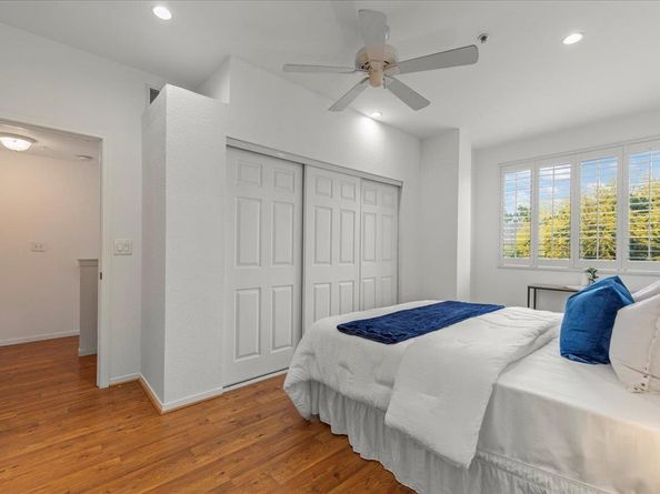 1083 Esparanza Way, San Jose CA 95138