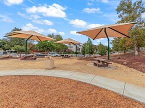 1083 Esparanza Way, San Jose CA 95138