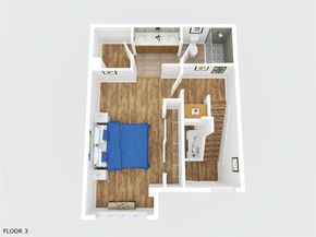 1083 Esparanza Way, San Jose CA 95138