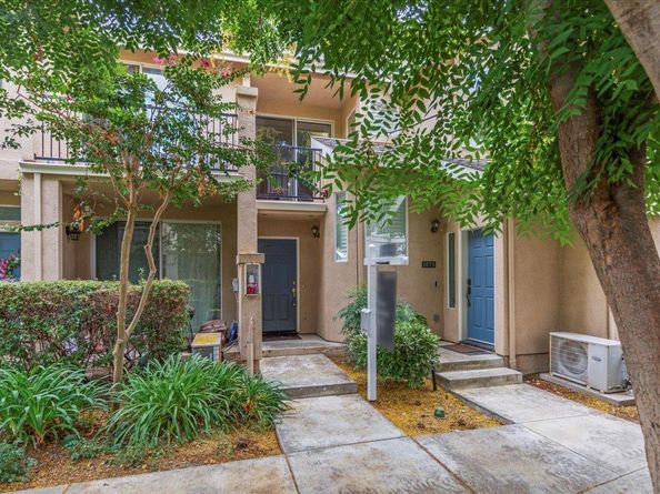 1083 Esparanza Way, San Jose CA 95138