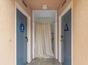 1083 Esparanza Way, San Jose CA 95138