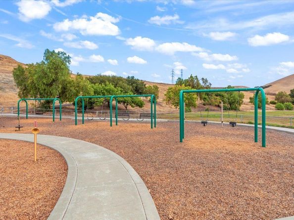 1083 Esparanza Way, San Jose CA 95138