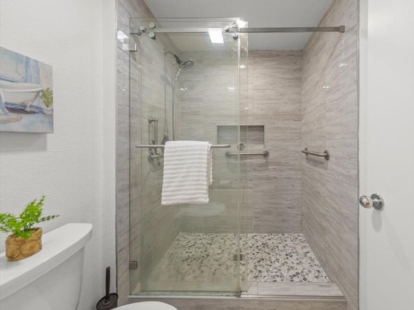 1083 Esparanza Way, San Jose CA 95138