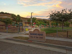 1083 Esparanza Way, San Jose CA 95138