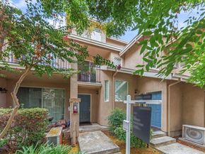 1083 Esparanza Way, San Jose CA 95138