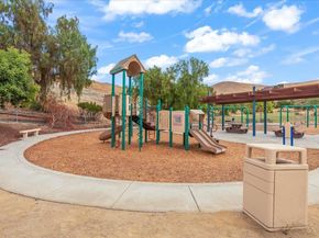 1083 Esparanza Way, San Jose CA 95138