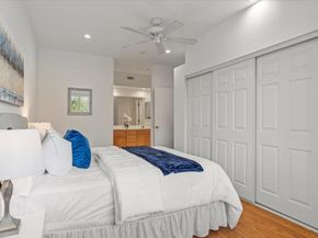 1083 Esparanza Way, San Jose CA 95138