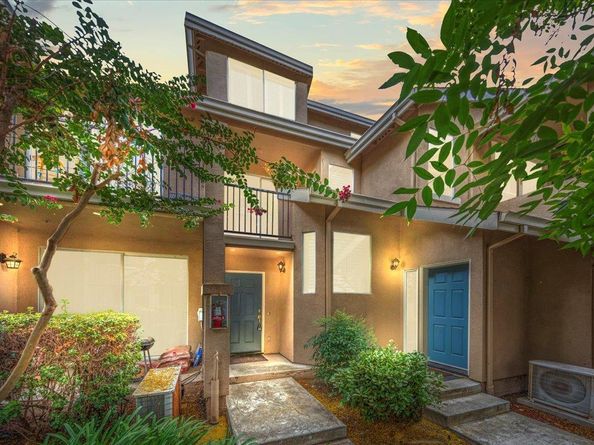 1083 Esparanza Way, San Jose CA 95138