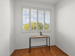 1083 Esparanza Way, San Jose CA 95138