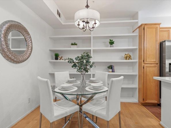 1083 Esparanza Way, San Jose CA 95138