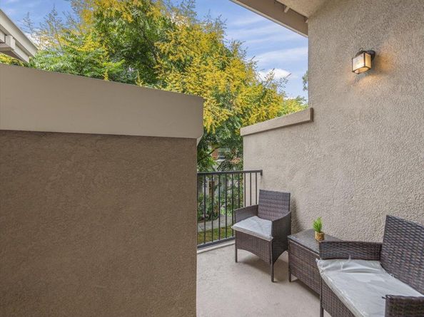 1083 Esparanza Way, San Jose CA 95138