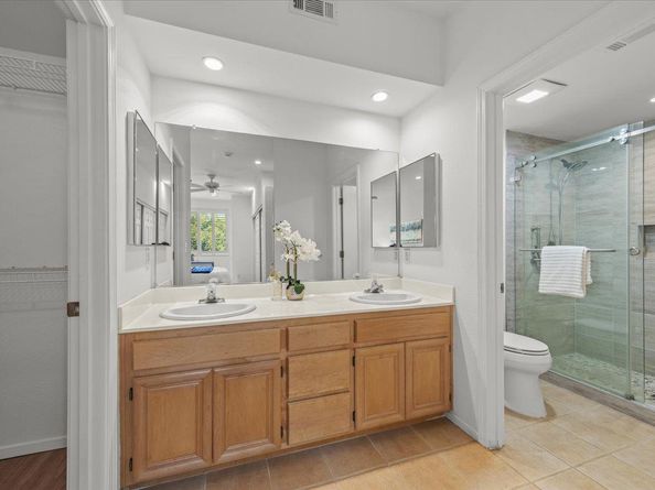 1083 Esparanza Way, San Jose CA 95138