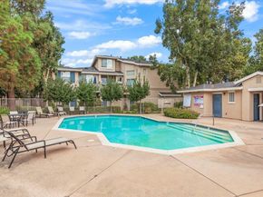 1083 Esparanza Way, San Jose CA 95138