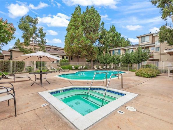 1083 Esparanza Way, San Jose CA 95138