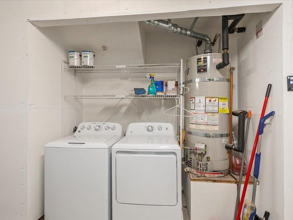 1083 Esparanza Way, San Jose CA 95138