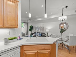 1083 Esparanza Way, San Jose CA 95138