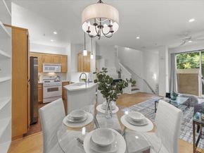 1083 Esparanza Way, San Jose CA 95138