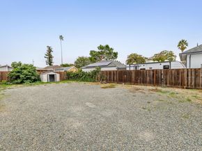 735 Locust Street, San Jose CA 95110